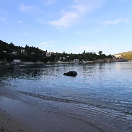 Sea Breeze
