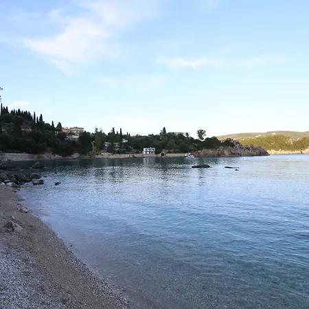 Daire Sea Breeze