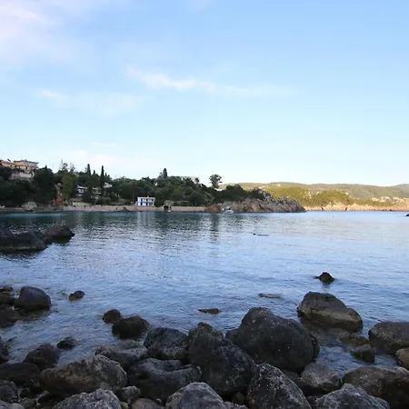 Sea Breeze Daire *